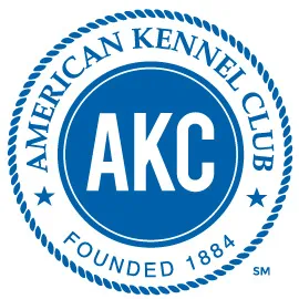 American Kennel Club logo